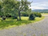 Bild 27 - Ude