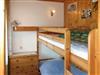 Image 5 - Inside