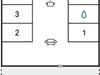 Afbeelding 25 - Plattegrond