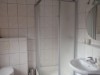 Bild 7 - Innen