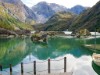 Bild 20