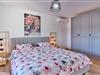 Billede 16
