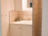 Bild 13 - Badrum