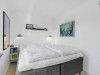 Bild 17