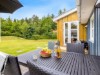 Billede 16 - Terrasse