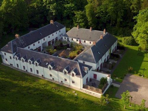 Holiday home - 5 persons -  - H18 RX05 - Glaslough