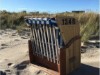 Bild 18
