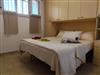 Bild 11 - Innen