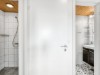 Bild 17 - Badrum