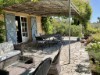 Bild 5 - Ude
