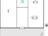 Image 19 - Floor plan