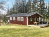 Bild 3 - Ude