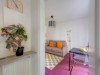 Bilde 37