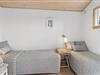 Bild 12 - Schlafzimmer im Annex