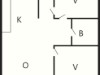 Billede 16 - Plantegning