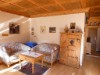 Bilde 6