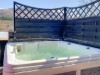 Bild 22