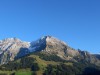 Billede 10 - Ude