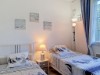 Bilde 25 - Inne