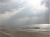 Bild 17