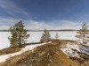 Bilde 34 - Inne