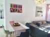 Bild 24