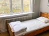 Bilde 27 - Inne