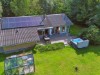Bild 23 - Flygfoto