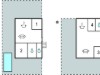 Billede 48 - Plantegning