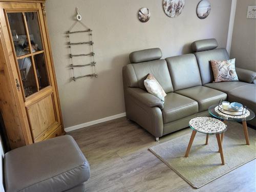 Room - 2 persons -  - Alter Garten - 24837 - Schleswig