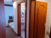 Bild 24