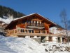 Bild 1 - Aussen