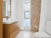 Bild 12 - Badezimmer