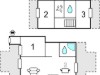 Billede 40 - Plantegning