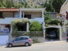 Bilde 2