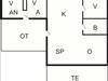 Billede 10 - Plantegning