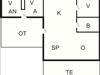 Billede 43 - Plantegning