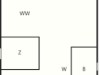 Image 49 - Floor plan