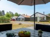 Billede 25 - Terrasse