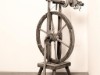 Bild 52