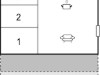 Billede 16 - Plantegning