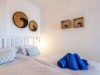 Bild 20 - Innen
