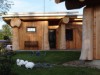 Bild 19