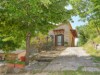 Bild 22