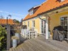 Billede 29 - Terrasse
