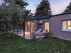 Bild 24 - Aussen