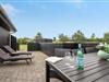 Bild 15 - Terrasse