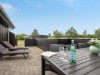 Billede 15 - Terrasse