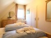 Billede 10