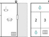 Billede 26 - Plantegning